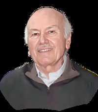 MAIO , Giovanni “John” Di Maio