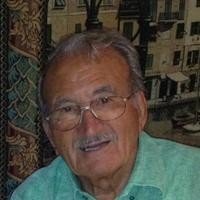 PROFETTO, Giuseppe Profetto