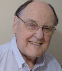 JONES, Graham John Frederick Jones