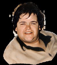 GAMMON, Greg Gammon