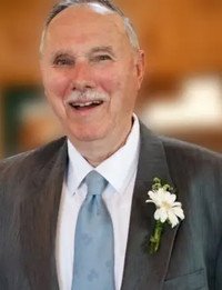 HILVERG , Harold Hilberg