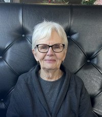 DONNAN , Helen Louise Lloyd Donnan