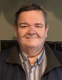 CULP , Howard Frederick Culp