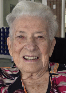 HIGGINS, Dorothy Vivian Higgins