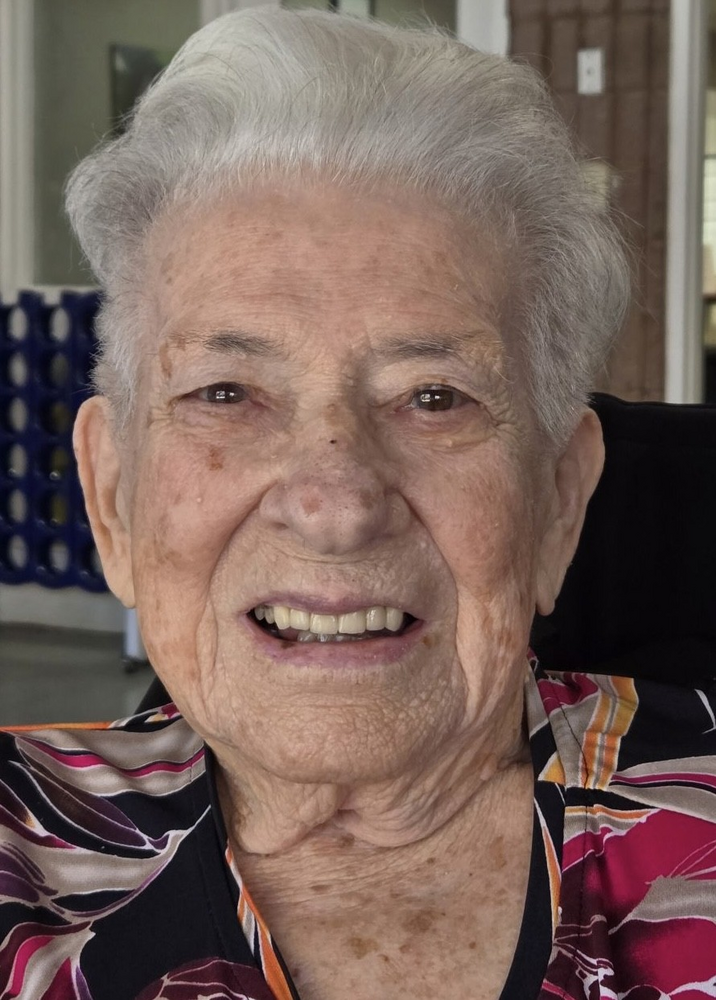 HIGGINS, Dorothy Vivian Higgins