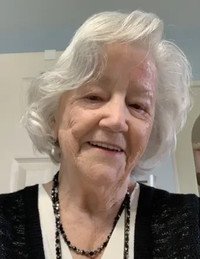 NOBLE , Irene Noble