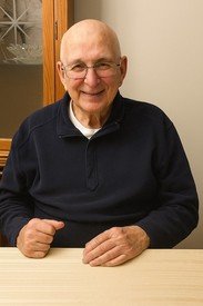 SHURTLIFF , James Shurtliff