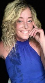 DOUCETTE , Jenny Doucette