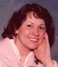 ACKERLAND , Jo-Ann Ackerland (née Etmanski)