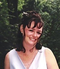 COLLINS , Joan (Joanne) Collins