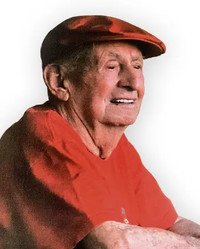 WILLMS , John George Willms