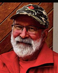 MITCHELL , John Mitchell