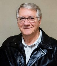 VANDERVEEN, John VanderVeen