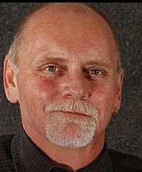 LARENT , Joseph George Larent