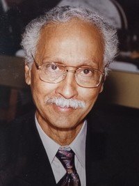 MENDONCA , Jovit Mendonça