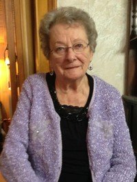 SMITH , Joyce Graham Smith