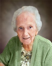 MOYER , Joyce Moyer