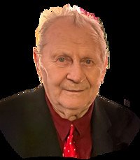 BIEC , Jozef Biec
