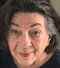 BLETCHER , June Bletcher