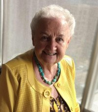 BURY , Katherine Diane Bury (Kay)
