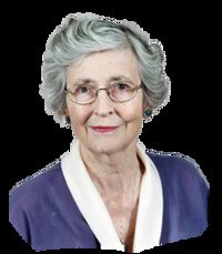 PENTLAND, Kay Pentland