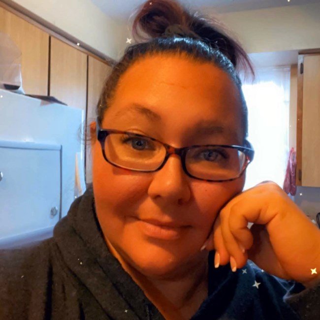 MACDONALD, Kelly Ann MacDonald