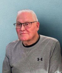 TETZLAFF , Ken Tetzlaff