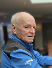 SAYERS , Lawrence “Larry” Sayers