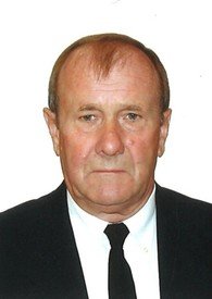 CETNIK , Lazar Cetnik