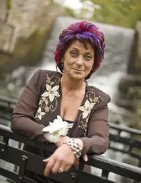 MULDOON , Lida Muldoon