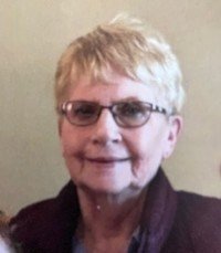 LOUGHEED , Lillian Lougheed