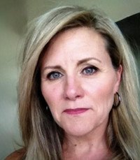 CORRADETTI , Lori Anne Corradetti