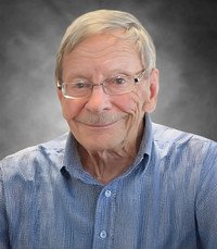 TREMBLAY, Louis Tremblay