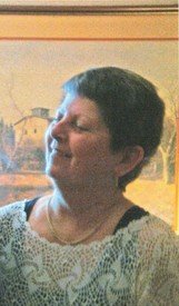 PLETSCH, Mae Irene Pletsch