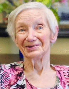 DUIVESTEYN , Margaretha Duivesteyn