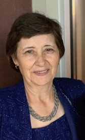 SILVA , Maria De Fátima Pereira Da Silva