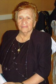 CORDEIRO , Maria De Lourdes Cordeiro