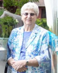 DOUGLASS , Marilyn Douglass