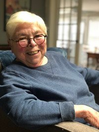 JAMIESON , Mary E. Jamieson