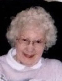 GRAINGER , Mavis Grainger