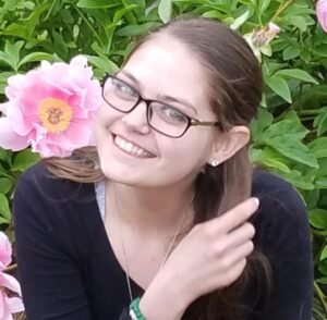 WELDON , Melissa Lauren Weldon