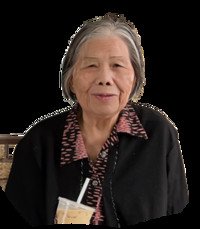 WONG, Miao Wong