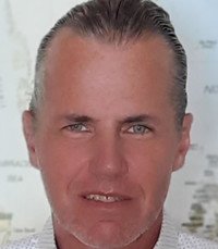 REID , Michael John Walter Reid