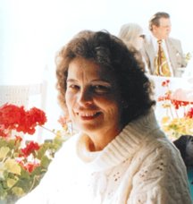 ELLEN , Cooper Daisy Ellen
