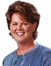 MCNAUGHTON , Nancy Jane McNaughton