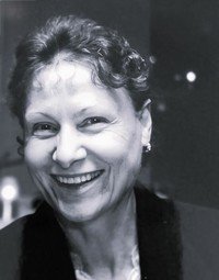 MARINI , Nerina Marini (née Iobbi)