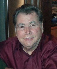 KING , Norbert “Norb” Alfred King
