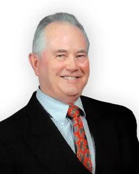 BROWN , Paul Brown