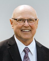 SAUVE , Paul Joseph Sauve