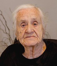 JONGE, PAULINA HELENA DE JONGE